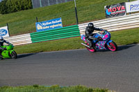 PJM-Wedding-Photography;enduro-digital-images;event-digital-images;eventdigitalimages;mallory-park;mallory-park-photographs;mallory-park-trackday;mallory-park-trackday-photographs;no-limits-trackdays;peter-wileman-photography;racing-digital-images;trackday-digital-images;trackday-photos